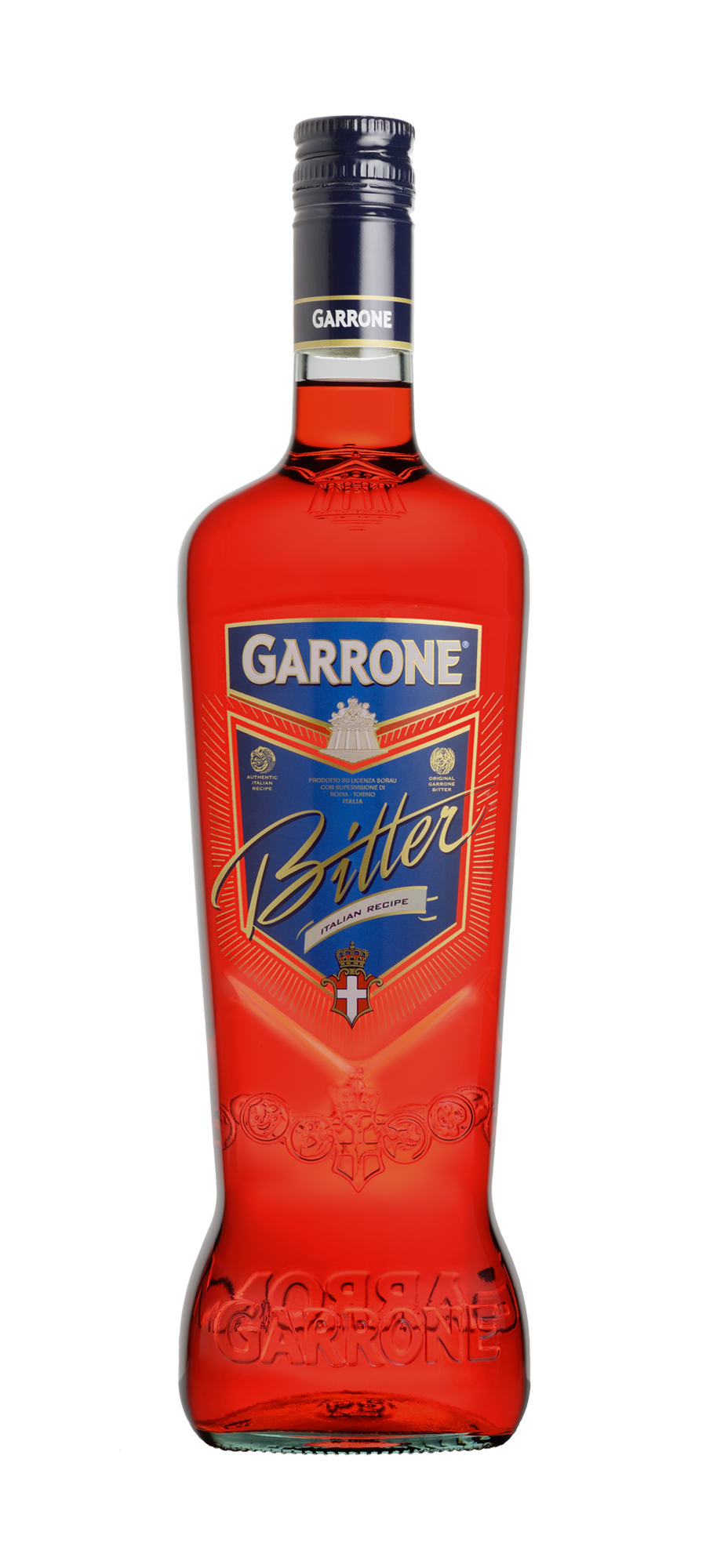 Italian Liquors Limoncello Sambuca Spritz And Much More Garrone Italy