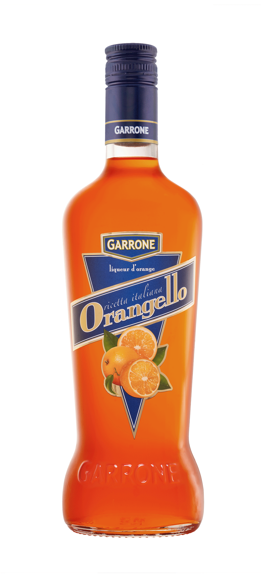 Italian Liquors Limoncello, Sambuca, Spritz and much more Garrone Italy