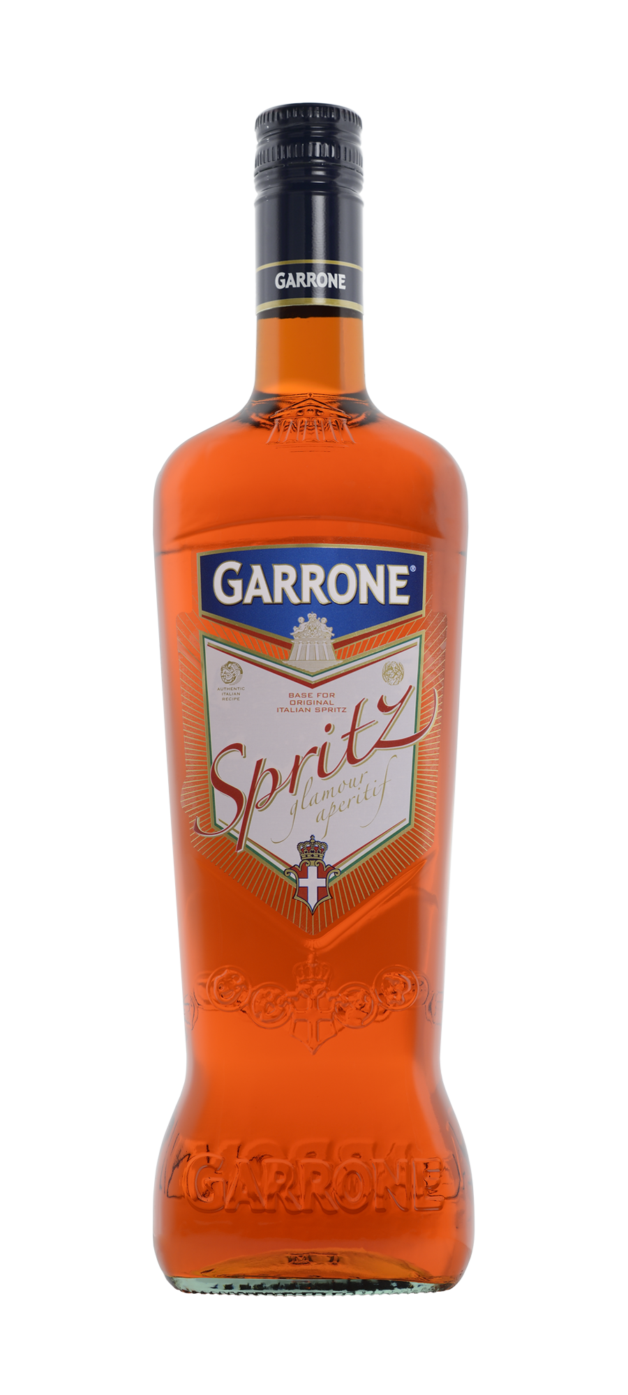 Spritz